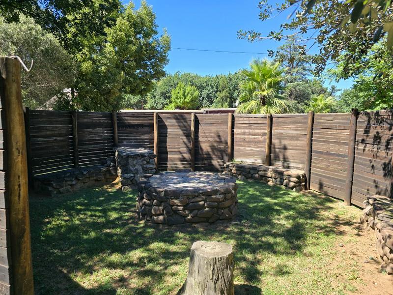 3 Bedroom Property for Sale in Sasolburg Ext 23 Free State